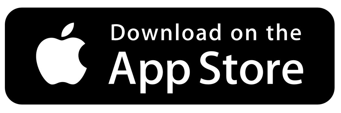 Download on the App Store