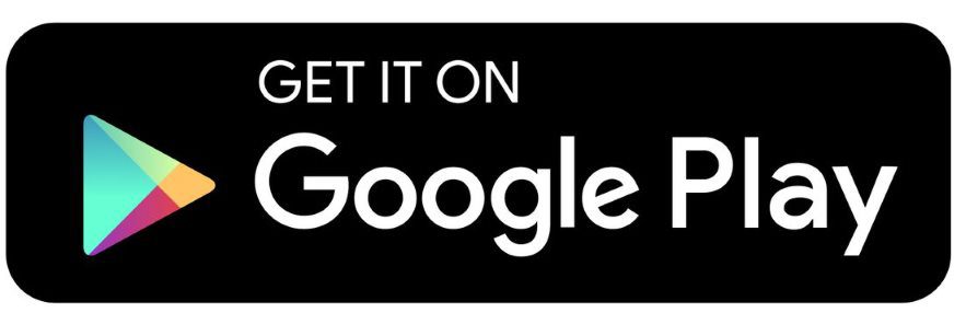 Get it on Google Play